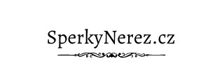 ŠPERKY NEREZ.CZ 