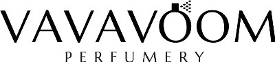 VAVAVOOM s.r.o.