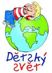 DĚTSKÝ SVĚT Zlín 