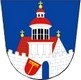 INFOCENTRUM BOCHOV 