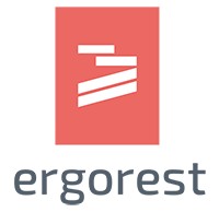 ERGOREST 