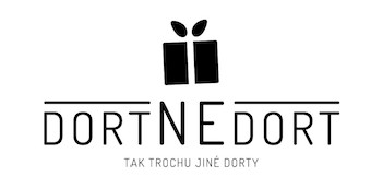 dortNEdort s.r.o.