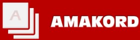 AMAKORD 