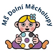 MŠ Dolní Měcholupy 