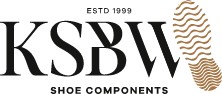 KSBW s.r.o.