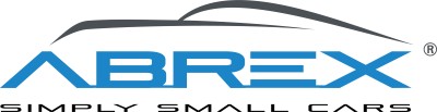 ABREX s.r.o.