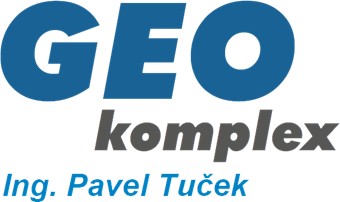 GEO komplex 