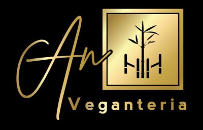 AN VEGANTERIA 