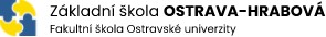ZŠ Ostrava 