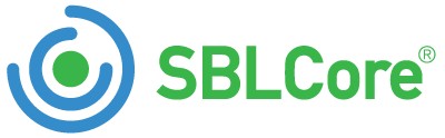SBLCORE s.r.o.