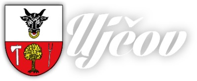 OBEC Ujčov 