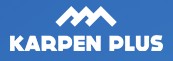 KARPEN PLUS s.r.o.