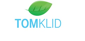 TOMKLID 