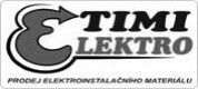 Elektro Mikeš, s.r.o.