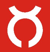 TAU COLOR a.s.