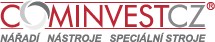 Cominvest CZ, s.r.o.