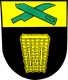 OBEC Nošovice 