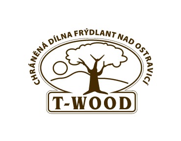 T-WOOD s.r.o.