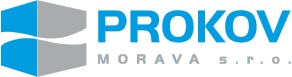 PROKOV Morava s.r.o.