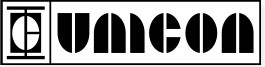 UNICON, spol. s r.o.