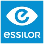 ESSILOR-OPTIKA, spol. s r.o.