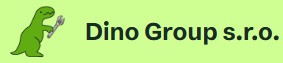 DINO GROUP s.r.o.
