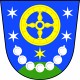 OBEC Dlažov 