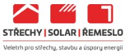 Střechy Praha s.r.o.