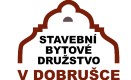 Stavební bytové družstvo v Dobrušce