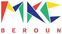 LETNÍ KINO BEROUN 