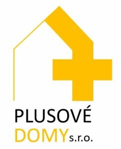 Plusové domy s.r.o.