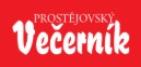 PROSTĚJOVSKÝ VEČERNÍK 