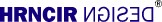 HRNCIR DESIGN 