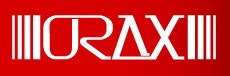 ORAX, s.r.o.