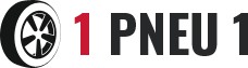 1 PNEU 1 