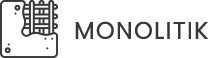 Monolitik s.r.o.