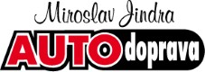 JINDRA MIROSLAV 