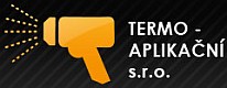 TERMO-APLIKAČNÍ s.r.o.