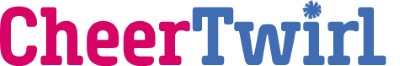 CHEERTWIRL.COM 