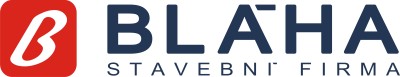 BLÁHA s.r.o.