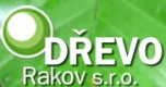 DŘEVO Rakov s.r.o.