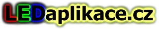 LEDAPLIKACE 