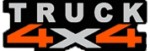 TRUCK 4x4 s.r.o.
