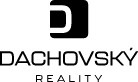 REALITY DACHOVSKÝ s.r.o.