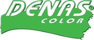 DENAS COLOR a.s.