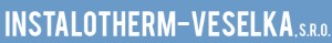 Instalotherm-Veselka, s.r.o.