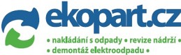 EKOPART s.r.o.
