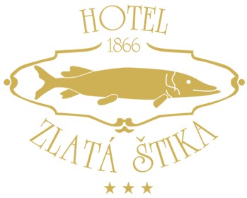 HOTEL ZLATÁ ŠTIKA 
