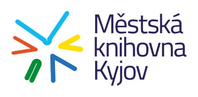 Městská knihovna Kyjov 
