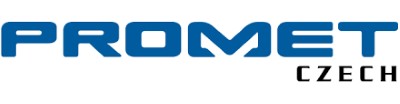 PROMET CZECH s.r.o.